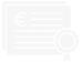 Commercial License